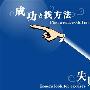 丁信承:4.17黄金震荡整理，顺势看多仍是趋势