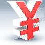子岚解金：4.19现货黄金交易心态空单解套了解赚钱技能