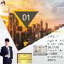 周留万：4.20黄金今日操作建议，黄金后市如何走