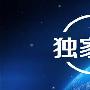 硅谷论金：4.26黄金面临方向抉择，黄金如何布局中长线