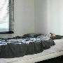 西安北郊内有公租房现房吗？申请入住要排队吗？