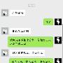 刘肄旸：5.4黄金非农行情尽在掌握，怎一个准字概括