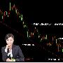 汪诗婷：5.5下周黄金原油与上海原油走势预测分析（周评）