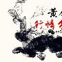 赵诚风：5.9黄金从回震荡行情，回落就多照样盈利！