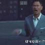 分析师张琅：5.9黄金、原油操作策略，中东纷争再起