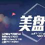 吴及鑫：5.11黄金周线能否收官1330？黄金操作建议及空单解套