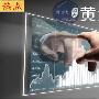 梅惜之5.19黄金交易思路详解，下周建议给出，还怕吗？