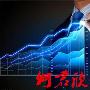 何君欣：5.19黄金日内多空双杀，午夜站稳1290多单如何解