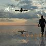 白午论金：5.19黄金周线收官谨防黑天鹅，下周黄金会跌破1250吗？