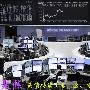 张晶霖：5.19美债能否持续压制黄金？下周一伦敦金行情走势预测！