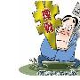献给在投资之路遇到坎坷的朋友，希望对你有所帮助