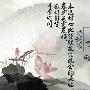 姜谨晗：5.19黄金上周收益可观，你还在为520给另一半送礼物而担忧吗？