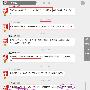 狙金大师：5.23黄金原油行情分析及操作策略
