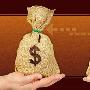 陈荣琛：5.27黄金周评，周一黄金走势分析！