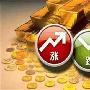 建鑫点金：5.28-5.29黄金千三承压震荡整理，原油止跌尾盘操作策略附解套