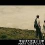 分析师张琅：5.30黄金、原油操作建议，双线抄底是否可行？