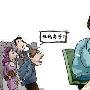 方远解盘：市场投资之道,心态主导成功！