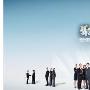 5.28黄金操作建议及分析，可关注公众号（盈利视角）