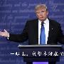 分析师张琅：6.5黄金、原油操作建议，G7峰会继续谈关税