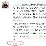 周梓凯：6.5黄金原油双获利，这波操作不仅仅是运气！