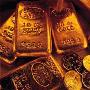 6.6六月加息临近黄金却再上千三，多头能否逆袭？