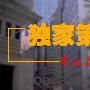 蔡红焱6.11：黄金过山车继续上演，加息期间总会有大行情