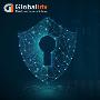 恒指保证金手续费低的平台Globalidx全球指数