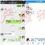严耀卿：6.26昨日多单大获全胜！今日黄金短线诱空，中线盘底