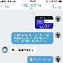 造势者：6.26美股A股双双暴跌，日内黄金低迷见新低！
