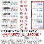 陈意研：6.26黄金周初震荡反弹，上看75下破60企稳再定向！