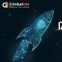 做恒指的平台哪家靠谱Globalidx全球指数口碑最好