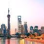 江西国润大宗平台自主入金怎么操作？盘子是正规的吗？