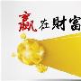 彭御赢：6.28黄金行情走势解析，短线操作建议及中线布局