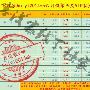 宫浅宸：6.30黄金一周小赚20万，下周非农抄底翻苍进行时