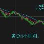 夙原论金：7.5日内重点关注小非农ADP，黄金后市将如何？