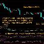 陈硕明：7.6非农黄金反转必到千三原油早间震荡
