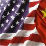 彭御赢：7.7中美贸易战将全面爆发，7.8下周黄金行情走势解析，7.9黄金操作建议