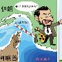 吸金胜手:非农风轻云淡,7.9黄金原油走势分析