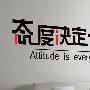 看完这篇文章，希望能对你越发不顺的投资，有一定的帮助！