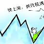 颜诗筠：7.23欧美贸易摩擦一触即发，晚间黄金原油操作建议