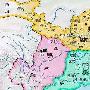 分析师张琅：7.23黄金、原油操作建议，贸易问题天下三分