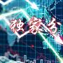 黄龙点金：7.25黄金原油操作建议，日内行情走势分析