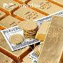 王盛麒：7.26外汇黄金日内操作策略汇总把握当下打垮长生！