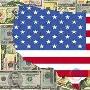 指点迷金：美国GDP数据来袭，周线谨防洗盘7.27黄金原油走势分析