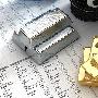 建东理财：8.6现货黄金窄幅震荡，后市原油、黄金分析、策略
