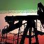 中国“封杀”美原油进口，将把原油进口降至为零，国际油价飙升！