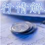 指点迷金：8.7中美贸易摩擦持续升级，晚间黄金原油操作建议