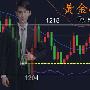 李隆溪：8.10黄金周线收官季，能否突破重围再创新低