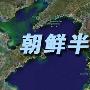 远见点金：8.10午评。原油多头提振上升、黄金中轴下方反弹！