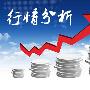柳依瑜：8.17黄金又言抄底这是何苦，多多把握空头享受赚钱乐趣